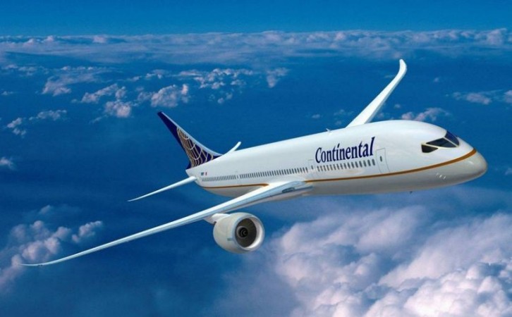 铁西到克罗地亚机场航空货运_铁西到克罗地亚航空快递加急件